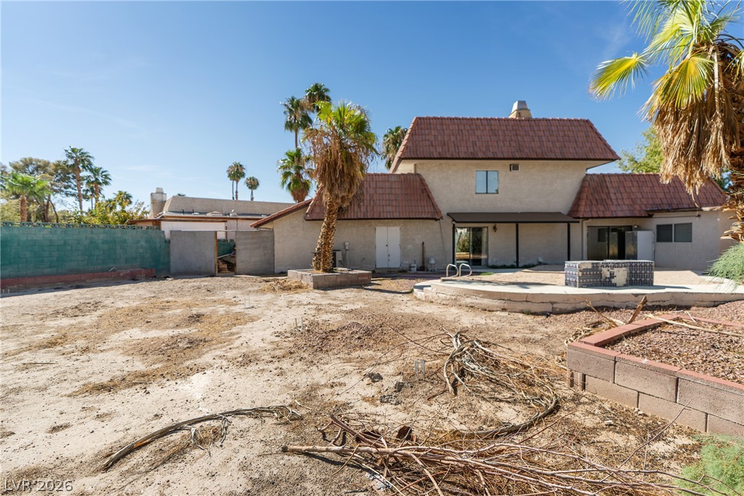 3198 El Cedro Circle Property Photo 25