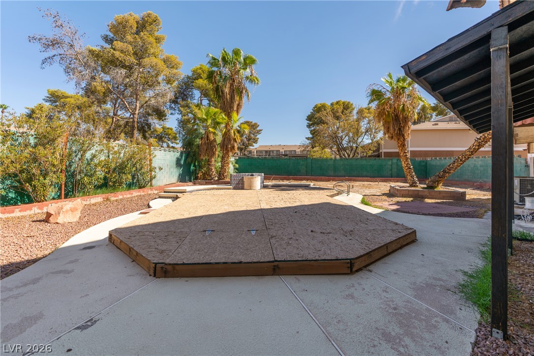 3198 El Cedro Circle Property Photo 26
