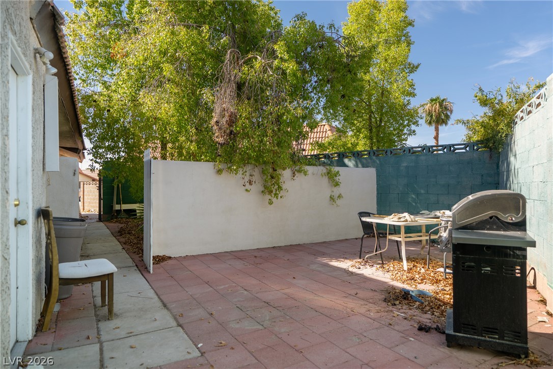 3198 El Cedro Circle Property Photo 27