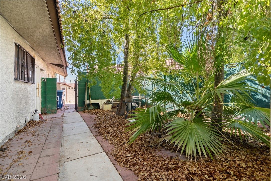 3198 El Cedro Circle Property Photo 28