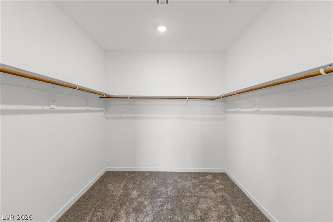 541 Preston Crest Street Property Photo 18