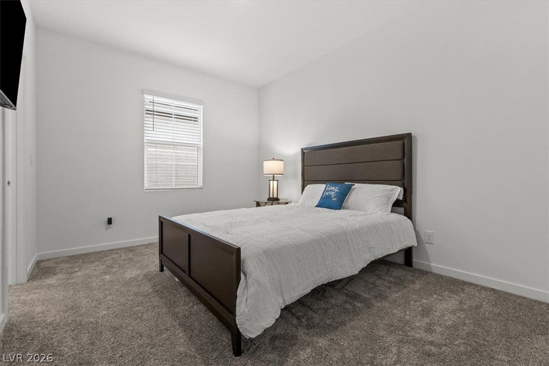 541 Preston Crest Street Property Photo 22