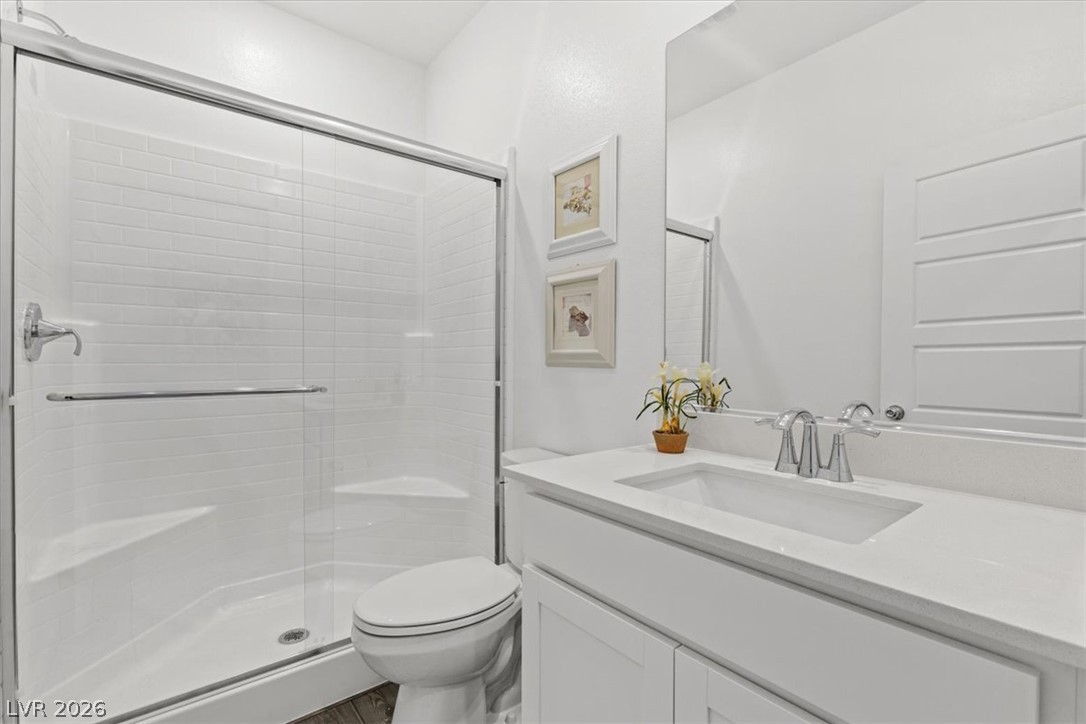 541 Preston Crest Street Property Photo 24