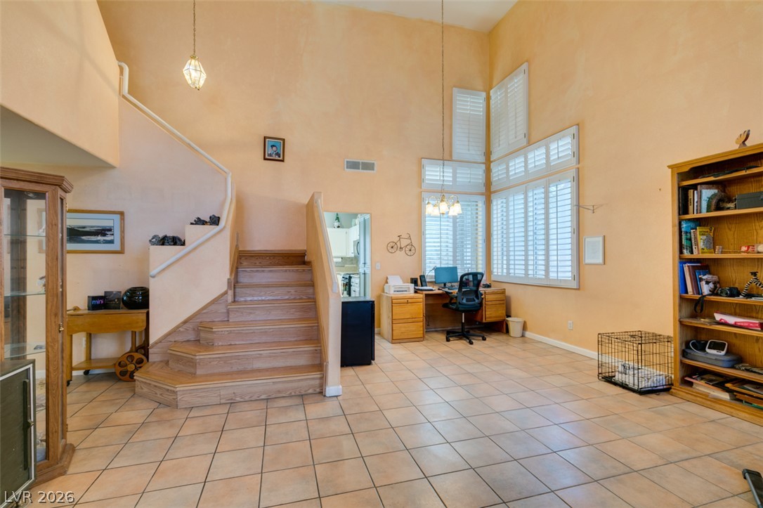 827 Fuerte Court Property Photo 3