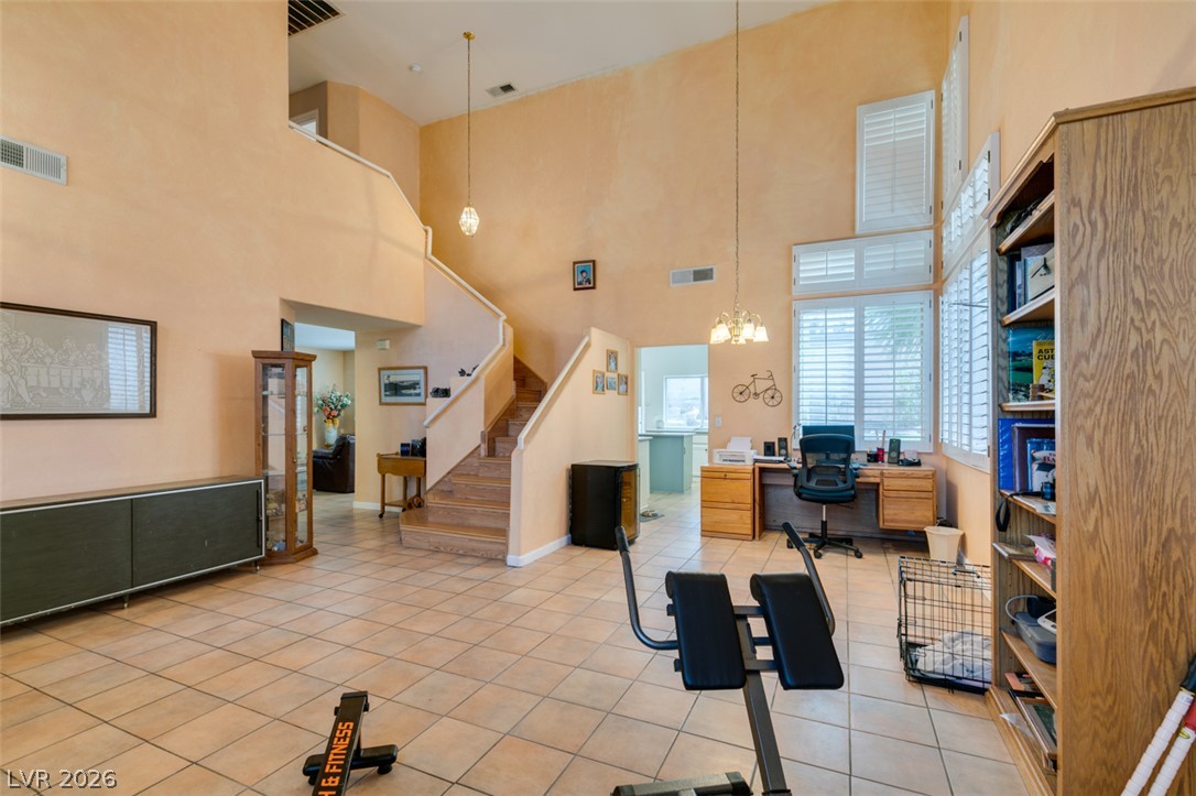 827 Fuerte Court Property Photo 5