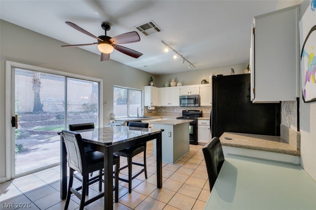 827 Fuerte Court Property Photo 10