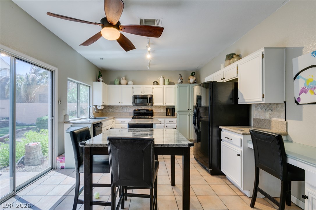 827 Fuerte Court Property Photo 11