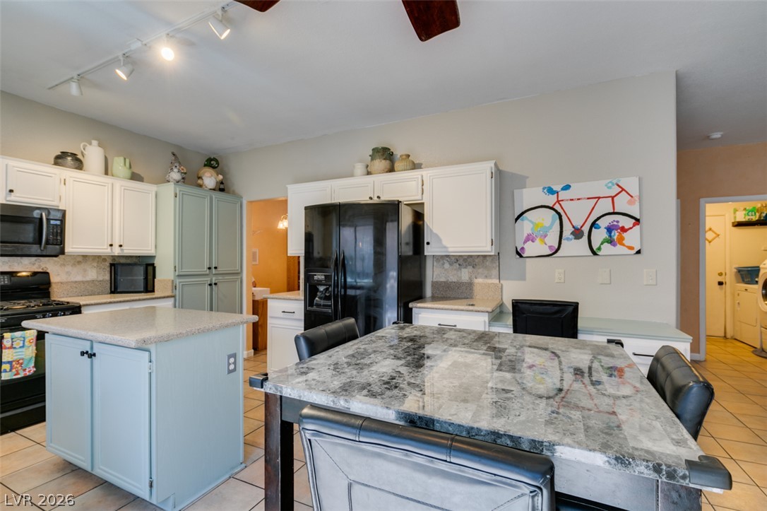 827 Fuerte Court Property Photo 12