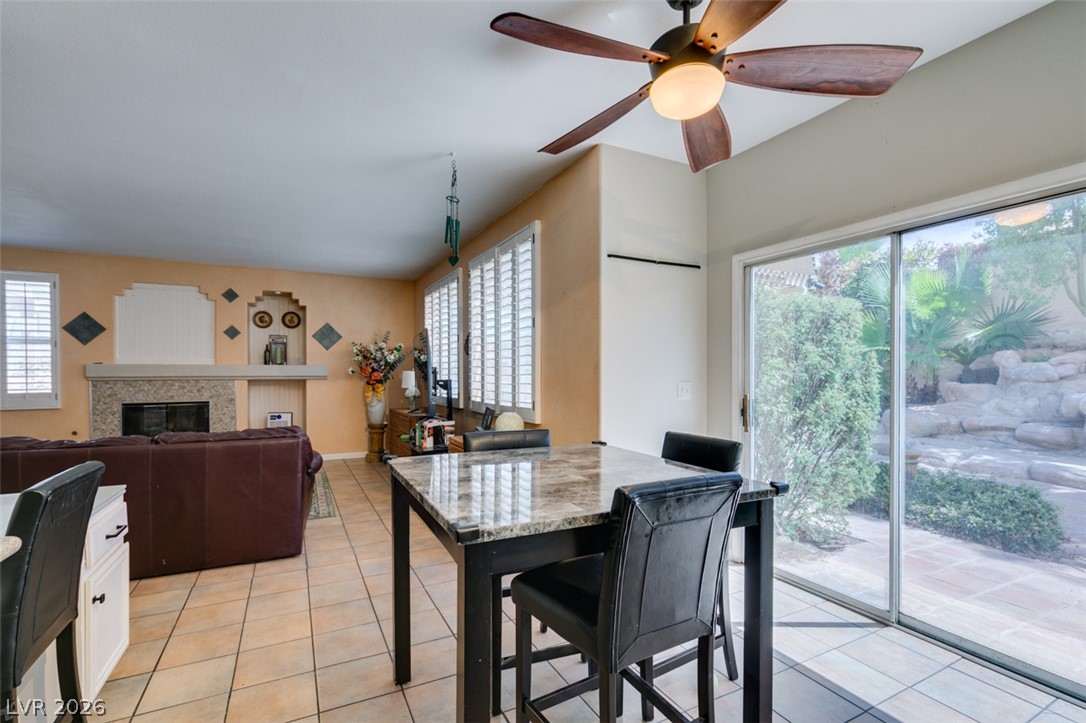 827 Fuerte Court Property Photo 13