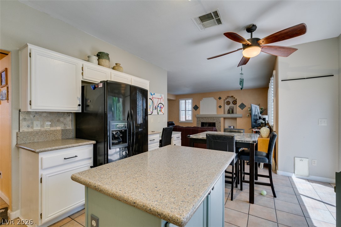 827 Fuerte Court Property Photo 16