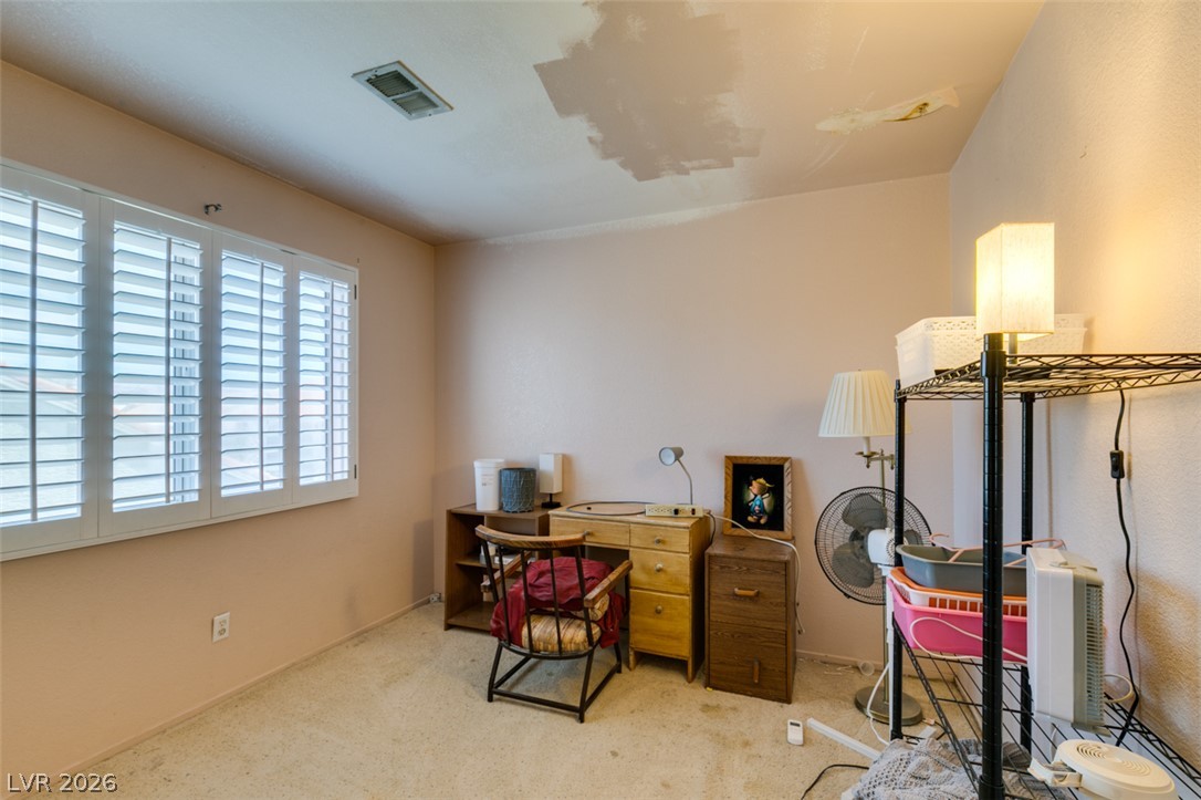 827 Fuerte Court Property Photo 18