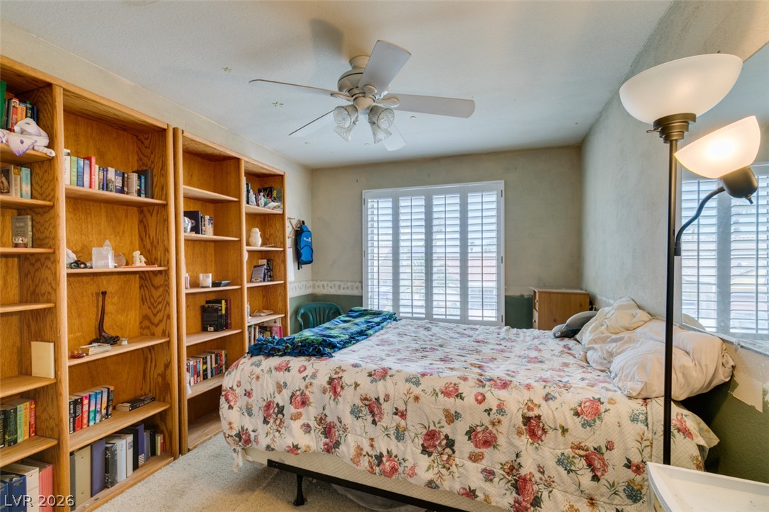 827 Fuerte Court Property Photo 19