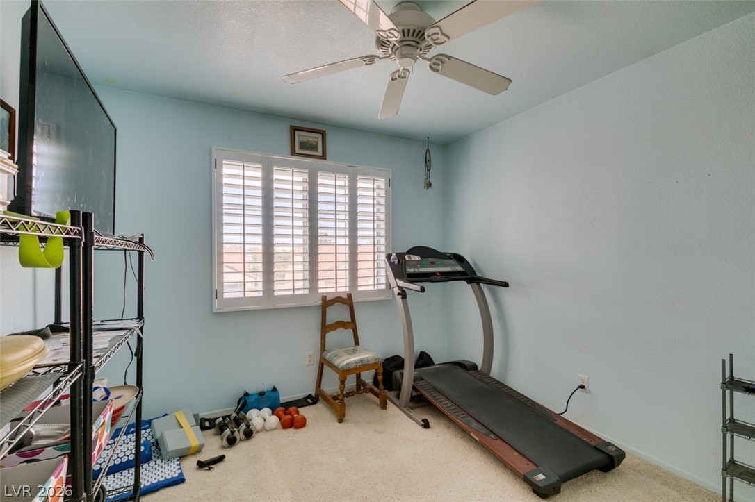827 Fuerte Court Property Photo 20