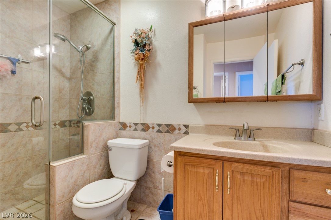 827 Fuerte Court Property Photo 21