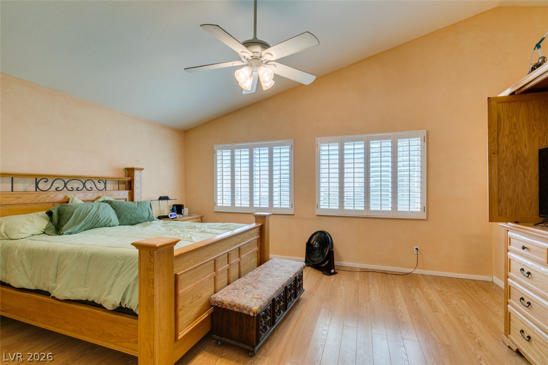 827 Fuerte Court Property Photo 22
