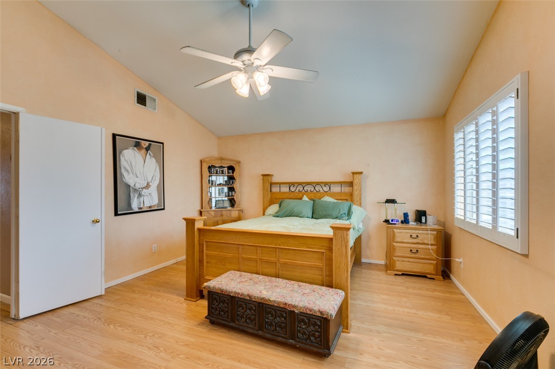 827 Fuerte Court Property Photo 23