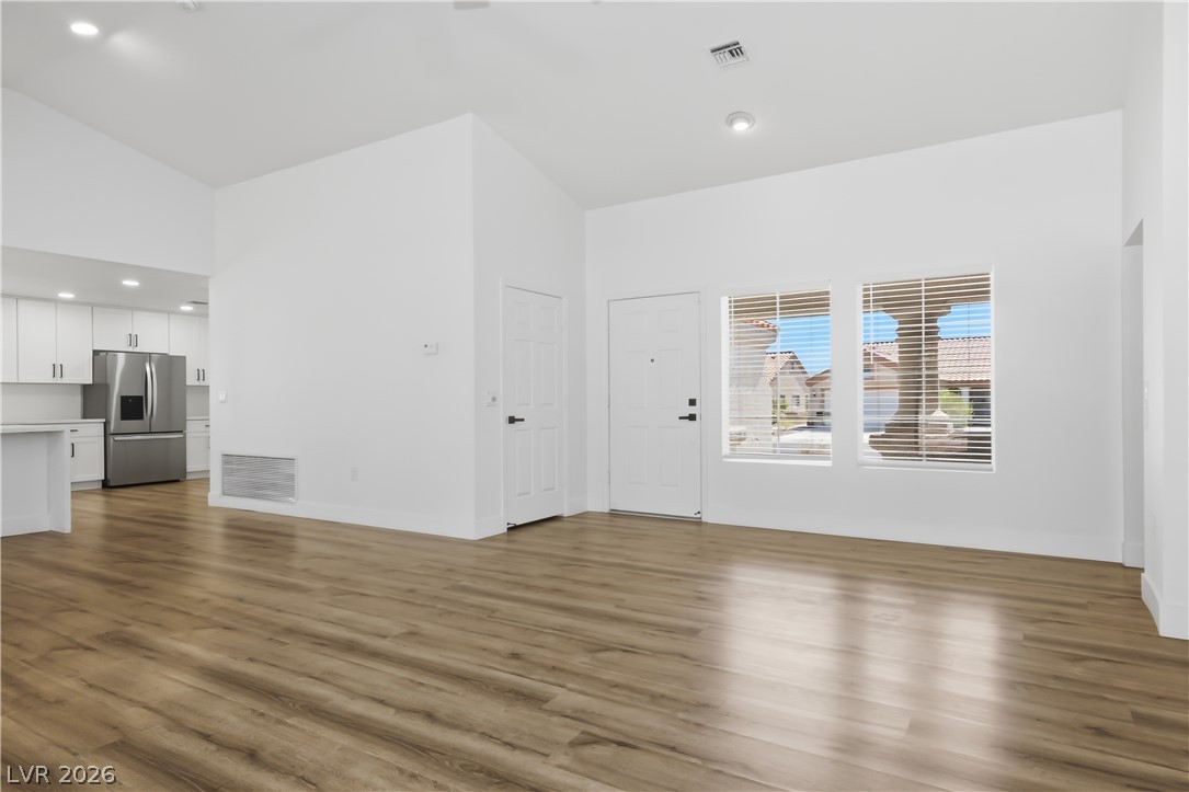 3101 Goodnews Court Property Photo 6