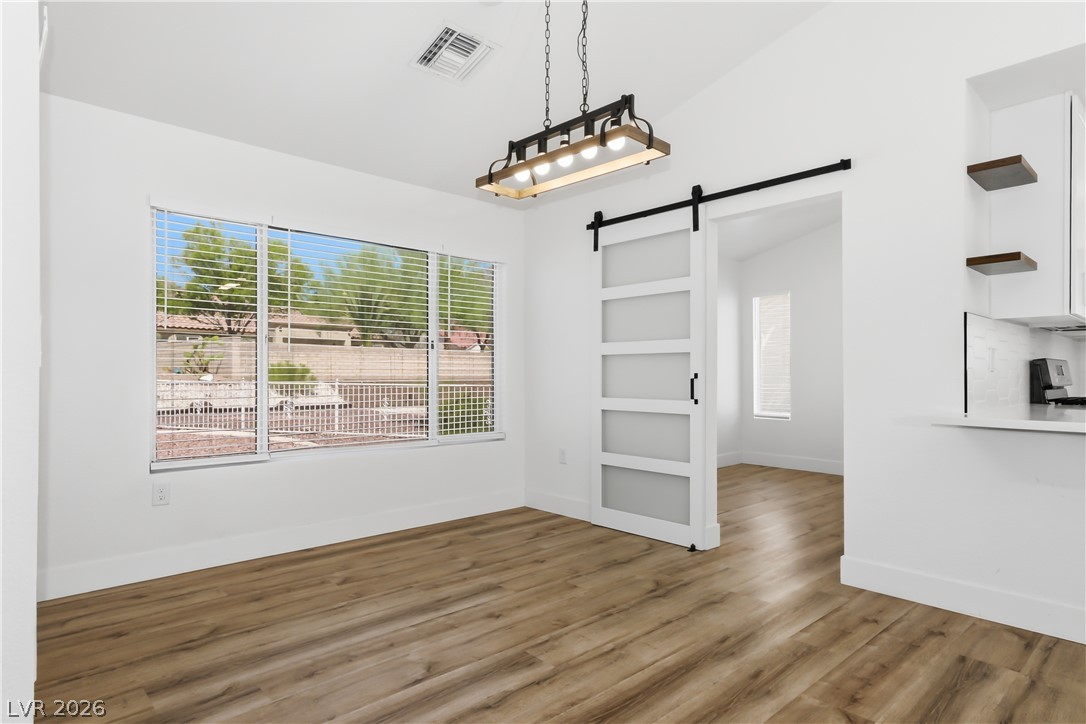 3101 Goodnews Court Property Photo 10