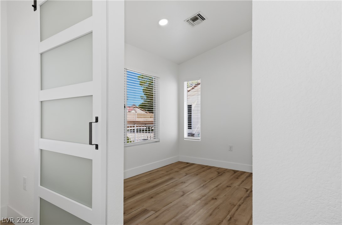 3101 Goodnews Court Property Photo 11