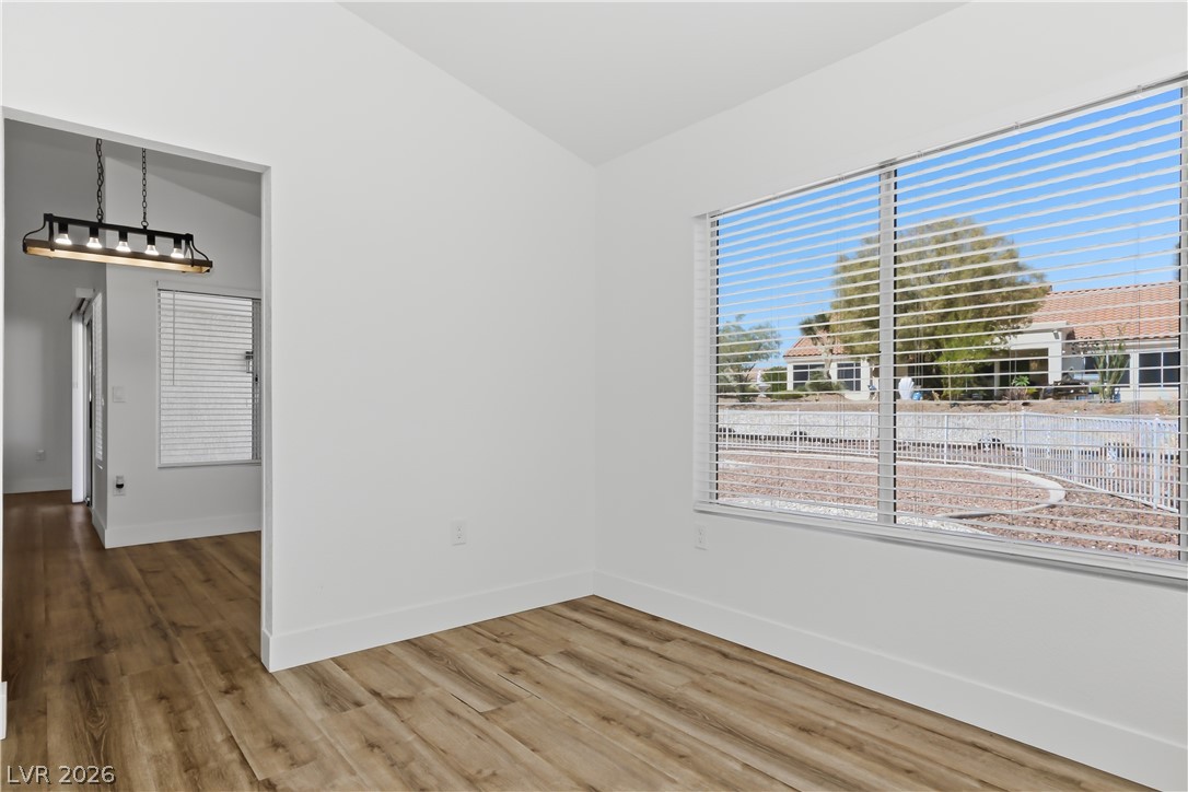 3101 Goodnews Court Property Photo 12