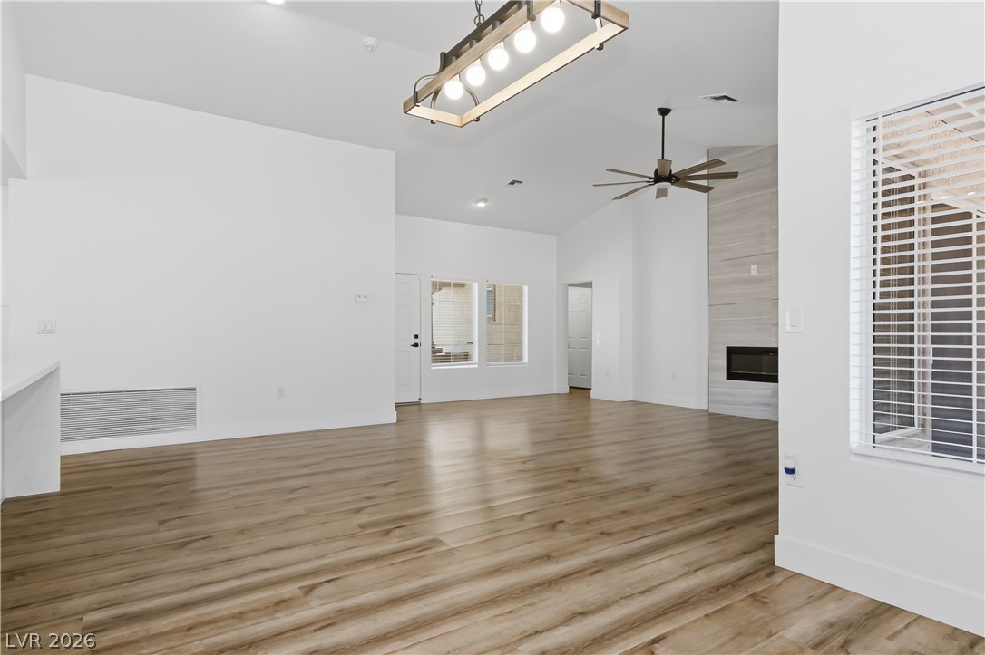 3101 Goodnews Court Property Photo 13
