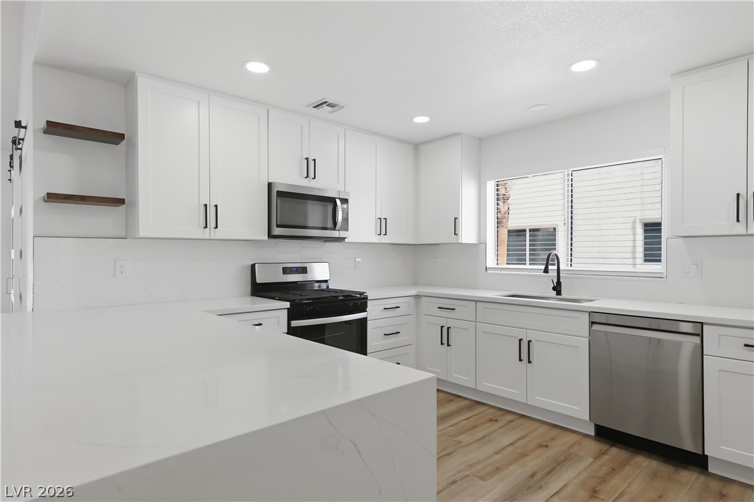 3101 Goodnews Court Property Photo 15