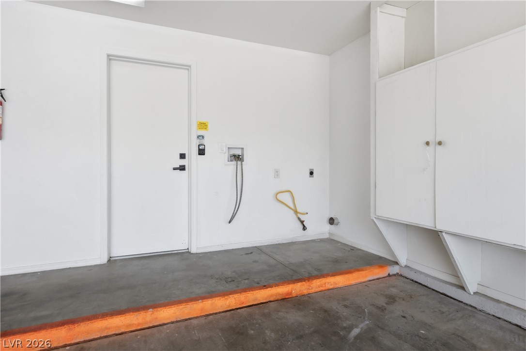 3101 Goodnews Court Property Photo 19