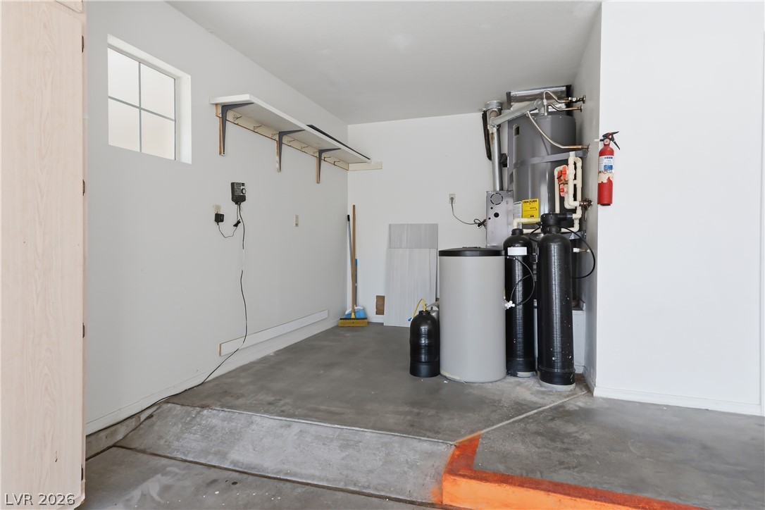 3101 Goodnews Court Property Photo 20