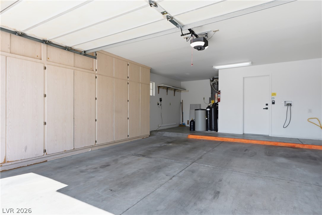 3101 Goodnews Court Property Photo 21