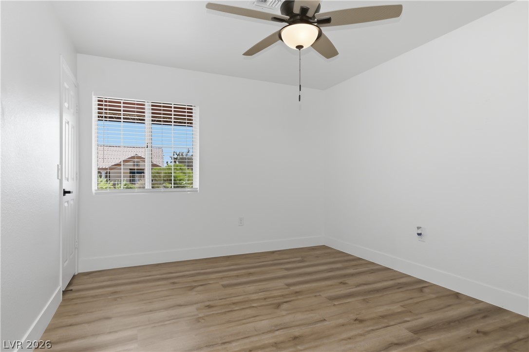 3101 Goodnews Court Property Photo 24