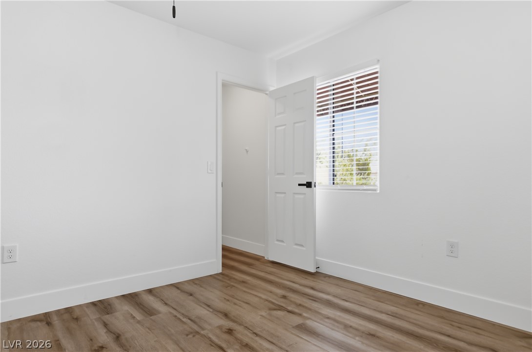 3101 Goodnews Court Property Photo 25