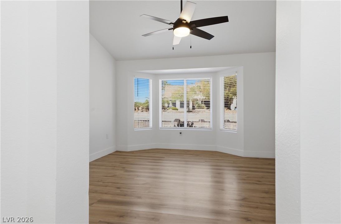 3101 Goodnews Court Property Photo 26