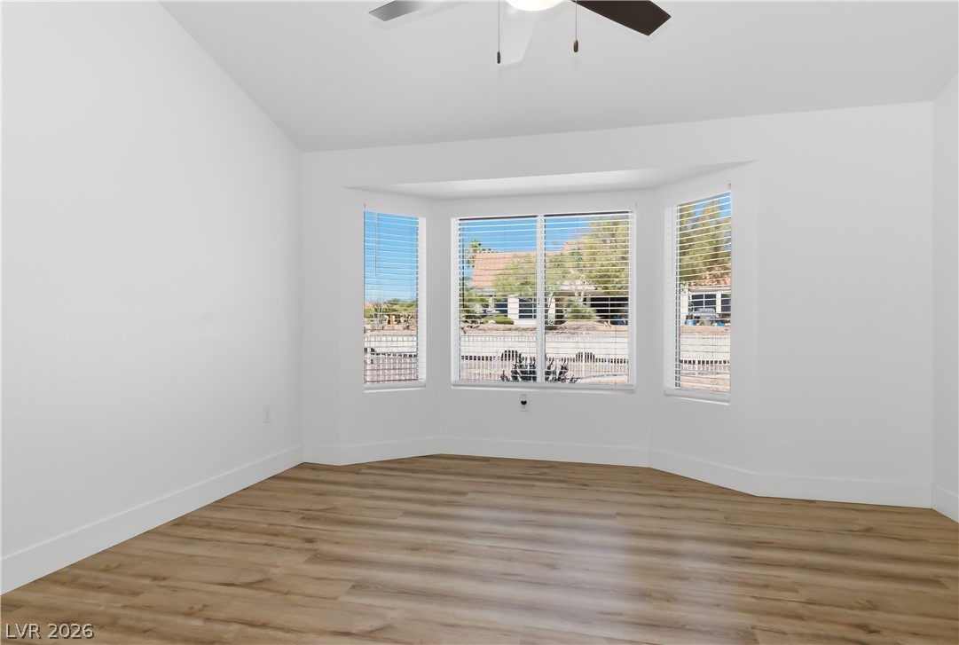 3101 Goodnews Court Property Photo 27