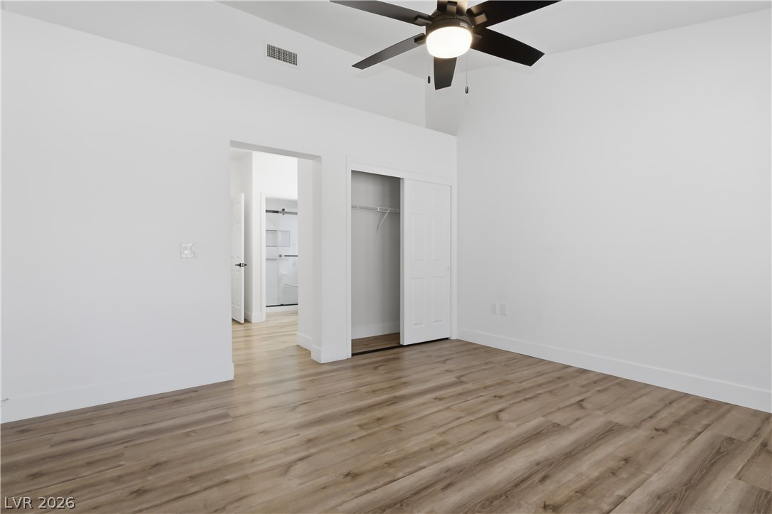 3101 Goodnews Court Property Photo 28
