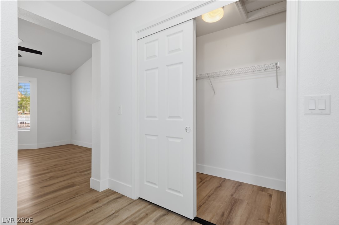 3101 Goodnews Court Property Photo 31