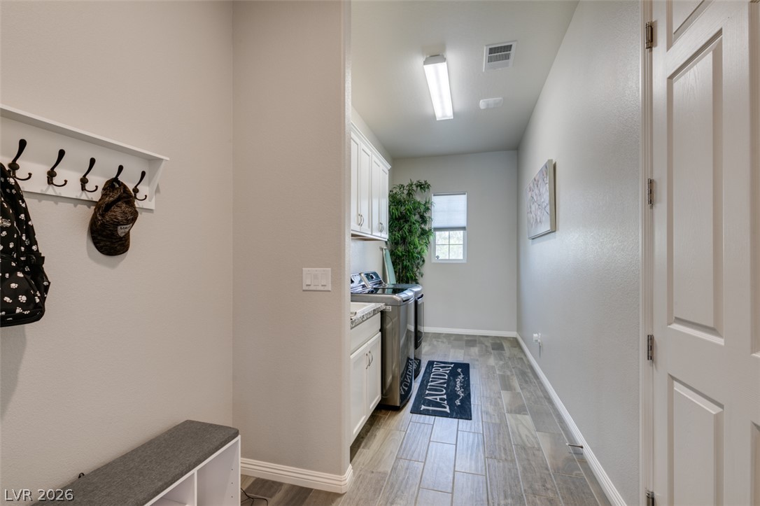 7012 Arabian Ridge Street Property Photo 33