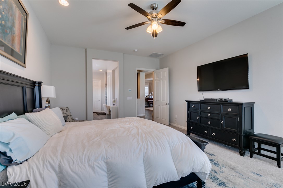 7012 Arabian Ridge Street Property Photo 43