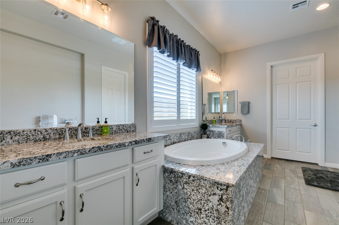 7012 Arabian Ridge Street Property Photo 44