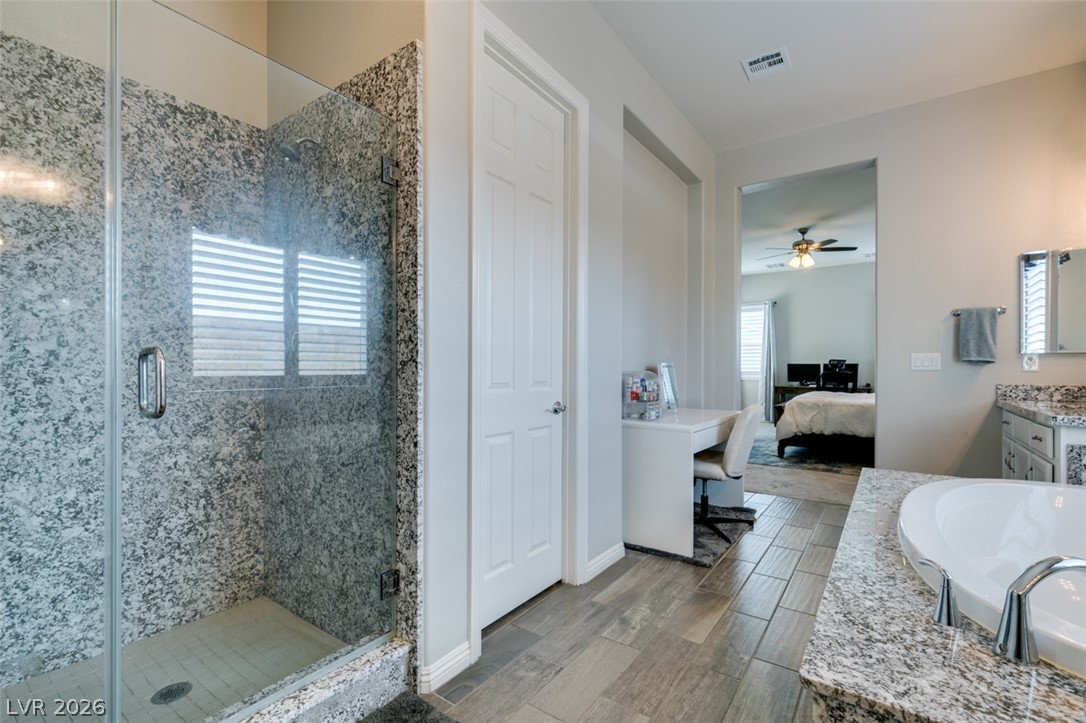 7012 Arabian Ridge Street Property Photo 46