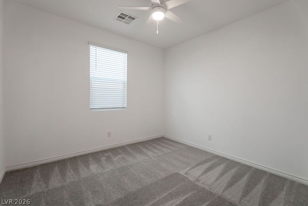 6822 Greensmen Avenue Property Photo 2