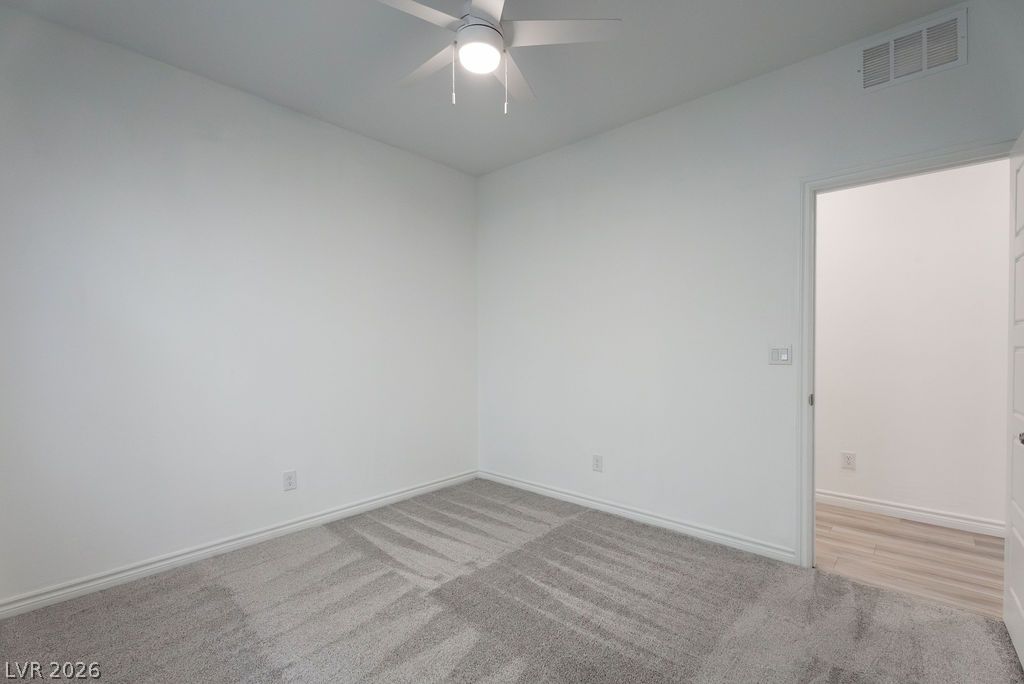 6822 Greensmen Avenue Property Photo 3