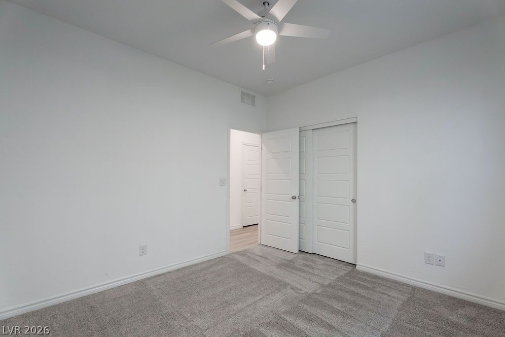 6822 Greensmen Avenue Property Photo 4