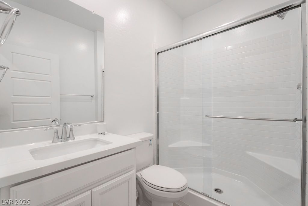 6822 Greensmen Avenue Property Photo 5