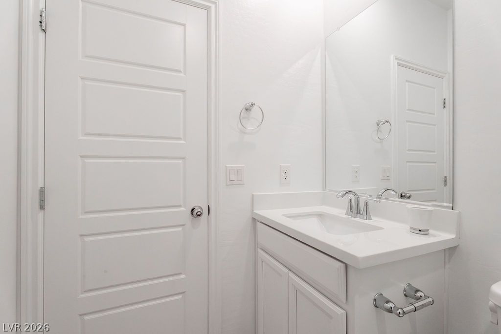 6822 Greensmen Avenue Property Photo 6