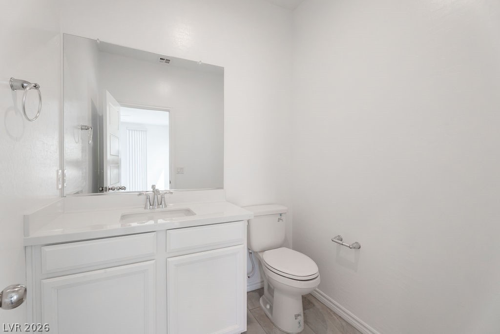 6822 Greensmen Avenue Property Photo 8