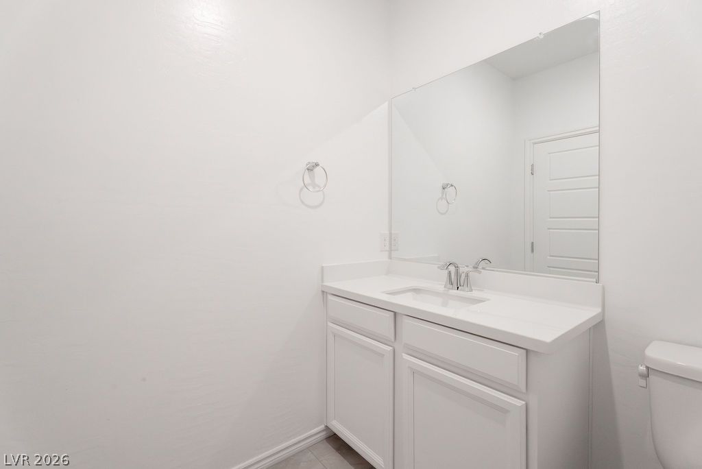 6822 Greensmen Avenue Property Photo 9