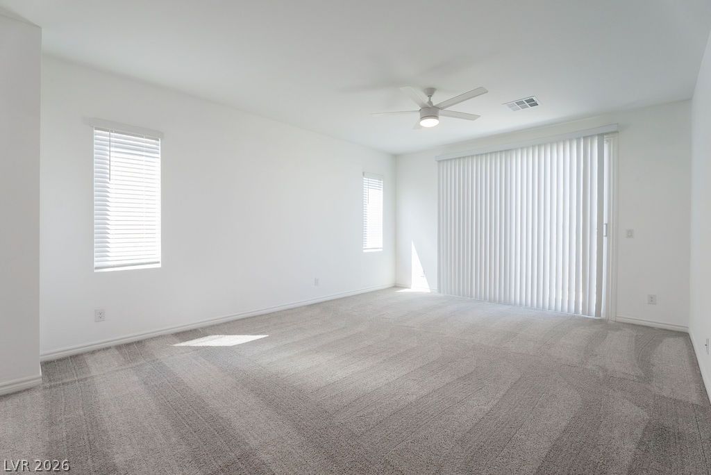 6822 Greensmen Avenue Property Photo 10