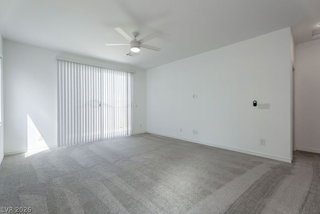 6822 Greensmen Avenue Property Photo 11