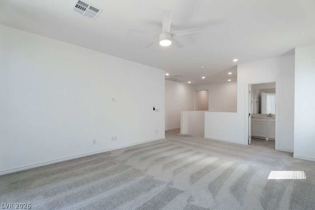 6822 Greensmen Avenue Property Photo 12