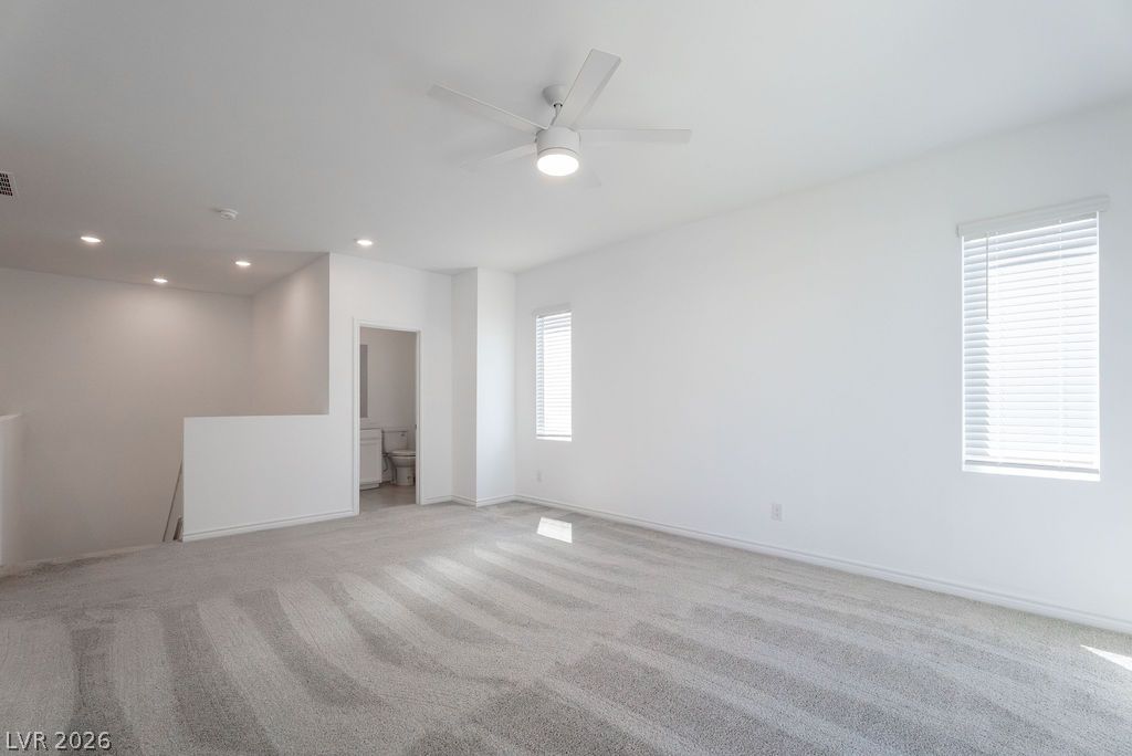 6822 Greensmen Avenue Property Photo 13